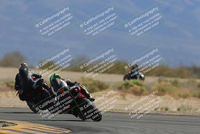 media/Mar-20-2023-Moto Forza (Mon) [[d0bbc59e78]]/1-A Group (Green)/Session 3 (Turn 16)/